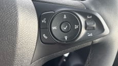 Vauxhall Corsa 1.2 Turbo Design 5dr Petrol Hatchback